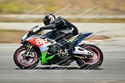 media/May-10-2024-2WTD (Fri) [[c88d7990af]]/Group B/Session 5-Turn 14/